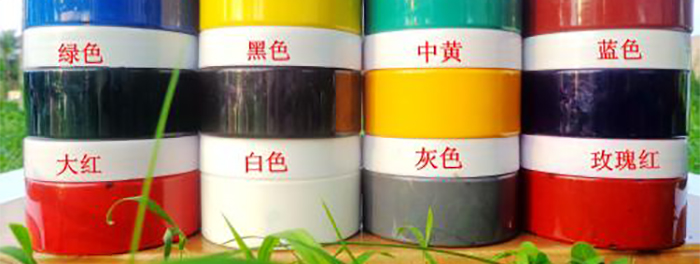 水性油漆分散劑哪家品質(zhì)穩(wěn)定,南輝針對研發(fā)分散穩(wěn)定不絮凝-分散劑廠家
